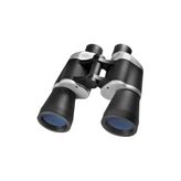 Barska Focus Free 10X50 Dürbün