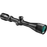 BARSKA HORNET 3-9X40 30/30 Dürbün
