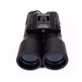 Barska Lucid View 16x32 Kompakt El Dürbünü