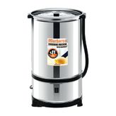 Bartech 40 lt Yayık Makinesi