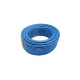 Bartech 50 m 10 mm Sel Pülverizatör Hortumu