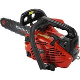 Bartech Plus Tt - CS2500 Benzinli Budama Testeresi - Çok Renkli