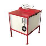 Bartech Sehpalı Testere Makinesi