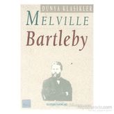 Bartleby - herman merville