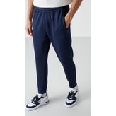 Barton Lacivert Jogger Erkek Eşofman Alt - 84952