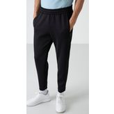 Barton Siyah Jogger Erkek Eşofman Alt - 84952
