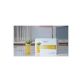 Barty Mojito Mix Kokteyl Kapsülü (12 Adet Kapsül)