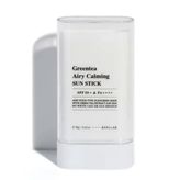 Barulab Greentea Airy Calming Spf50 PA++++ 18 GR Sun Stick