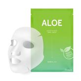 Barulab The Clean Vegan Aloe 23 gr Mask
