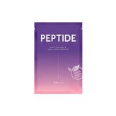 Barulab The Clean Vegan Peptide 23 gr Mask