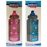 Barum PP Biberon 250 ml
