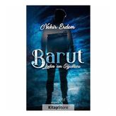 Barut - Nehir Erdem