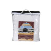 Barutoğlu Pamuk Ihram (1250 GR.)