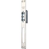 Bas - Aç, Monoblok Elektrikli Kapı Karşılığı - 1