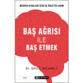Baş Ağrısı ile Baş Etmek-David Buchholz