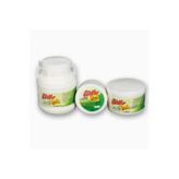 Baş Şavaklar Erzincan Şavak Tulum Peyniri 900 gr