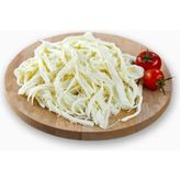 Baş Şavaklar Tam Yağlı Çeçil (Tel) Peynir - 450 gr - 500 gr