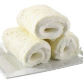 Baş Şavaklar Taze Manda Kaymağı (200 gr)