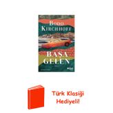 Başa Gelen + Türk Klasiği Hediye