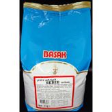 Başak 3 kg Yıldız Şehriyeli Sebze Çorba