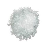 Başak 50 gr Kristal Mentol