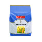BAŞAK Başak mısır unu 3 kg.