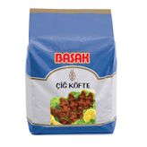 Başak Çiğ Köfte Harcı 3 KG