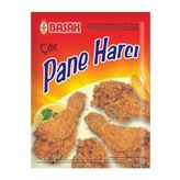 BAŞAK Çıtır Pane Harcı 100 Gr. X 12 Adet