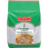 Başak Çıtır Pane Harcı 3 Kg.