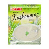 Başak Çorba-Kremalı Kuşkonmaz 47 Gr.x 12 Adet