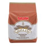 Başak Galeta Unu 3 KG