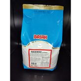 Başak Hazır Çorba Işkembe 3 kg