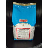 Başak Hazır Çorba Tarhana 3 kg