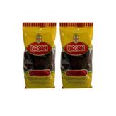 Başak İsot Biber 100 Gr 2 Adet