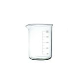 Başak Kimya Beherglas Cam Beher 2000 Ml