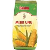 Başak Mısır Unu 400 Gr. - Standart