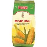 Başak Mısır Unu 400 Gr