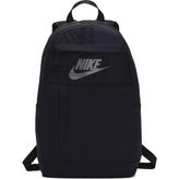 Başak Nike Elemental 2.0 Lbr BA5878 Sırt Çantası