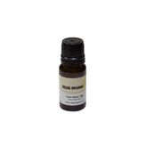 Başak Organik Limon Yağı-10 Ml.
