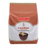 Başak Puding Fındık Kakaolu 3 KG