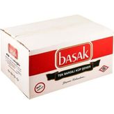 Başak Tek Sargılı Şeker 5000 gr - 5 kg