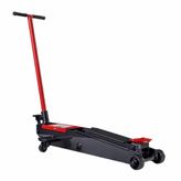 BASARAN 2 Ton Hidrolik Kriko