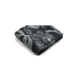 Başaran tekstil Ekonomik Çift Kişilik Peluş Uşak Battaniyesi