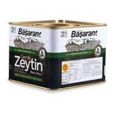 Başaran Zeytinleri 2 kg Yağlı Hususi Gemlik Zeytini