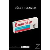 Başardin-Bülent Şenver