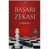Başarı Zekası - Ömer Faruk Reca