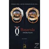 Başarıda Arkadaş Seçimi - Metin Özmen