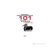 BAŞARILI PREZANTASYONUN 101 YOLU - ELIZABETH TIERNEY