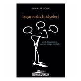 Başarısızlık Hikayeleri - Nurgül Gedük