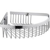 Base 200 A44159 Krom Tekli Süngerlik